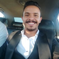 Ali Yasser