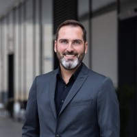 Felix Haußmann