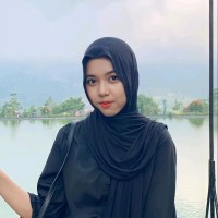 Dyah Ayu Paramitha