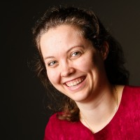 Annemieke Pepplinkhuizen