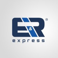 E R Express Transportes