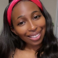 Dasani Thomas