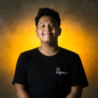 Egga Setiawan