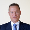 Arik Levy