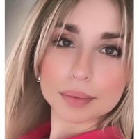 Letizia Angotti