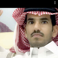 Abdullah Al-Zaubi