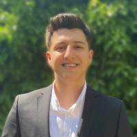 Karhan Alici