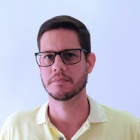 Vinícius Ribeiro De Barros