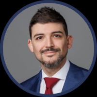 Massimiliano Cervo