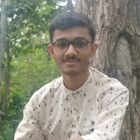 Keval P Mehta