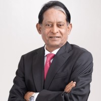 Vijay Sirse