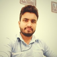 Sagar Dumane