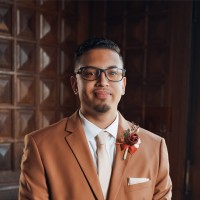 Asmin Peralta Jr