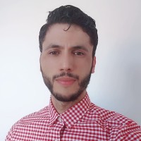 Hatem Kroumi