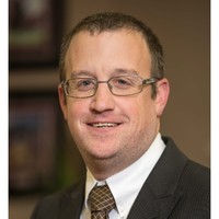 Robert 