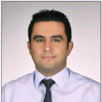 Ali Bozdoğan