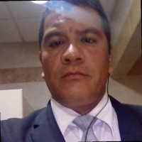 Regino Polanco Meza
