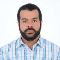 Paul A. Román