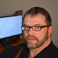 Kevin Leier