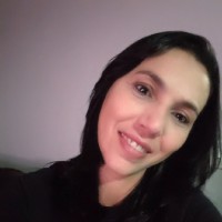 Jianes Fernanda Garcia