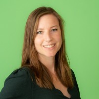 Marleen Van Maurik