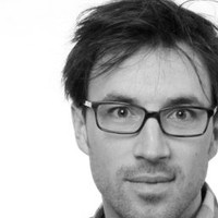 Raphaël Graber