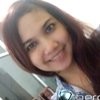 Reny Savitri