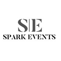 SPARK évents