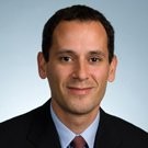 Scott Danzis