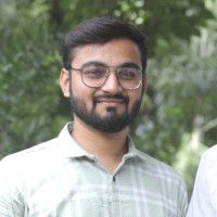 Abhishek Dudhat