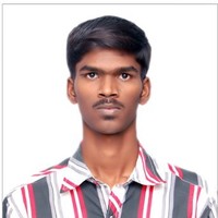 Jayamani Anbazhagan