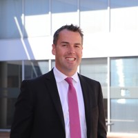 Ryan Palmer