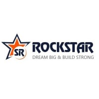 Rockstar SR Software Solutions