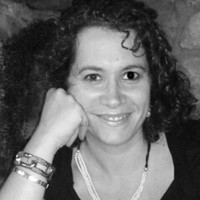 DELIA ZORNOZA CARRERO