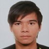 Andy Leong