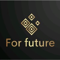 For Future