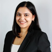 👋🏻Jyoti Pohanekar