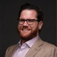 Andrew O'Connor