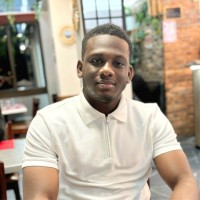 Yacouba Mohamed Toure