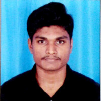 Varun Kumar Padala