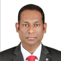 Chamal Dewapura