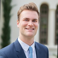 Lucas Morton