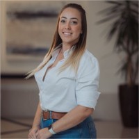 Andreza Katarina Veritas