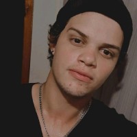 Vander Araujo