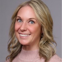 Megan Bugle