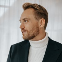 Simon Jeppsson