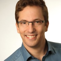 Marcel Willems