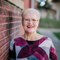 Carolyn Williamson