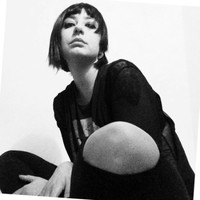 Francesca Cacciapaglia