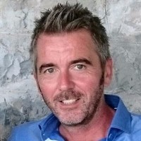 Mark McArdle